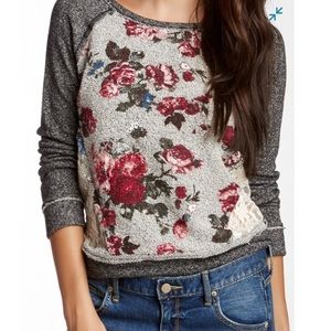 3 FOR $25!! or 2 for $20!! Casual sweaters!!